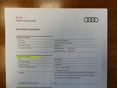 AUDI A6 2019/6 - 13
