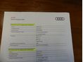 AUDI A6 2019/6 - 15