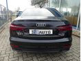 AUDI A6 2019/6 - 11