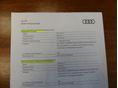 AUDI A6 2019/6 - 17