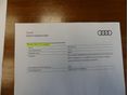 AUDI A6 2019/6 - 19