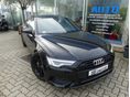 AUDI A6 2019/6 - 12