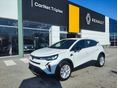 RENAULT CAPTUR 2025/11 - 1