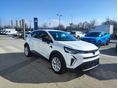 RENAULT CAPTUR 2025/11 - 2