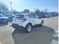 RENAULT CAPTUR 2025/11 - 3