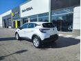 RENAULT CAPTUR 2025/11 - 4