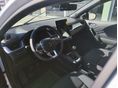 RENAULT CAPTUR 2025/11 - 5