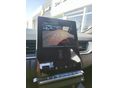 RENAULT CAPTUR 2025/11 - 6