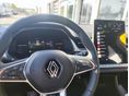 RENAULT CAPTUR 2025/11 - 7