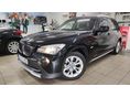 BMW X1 2010/5 - 1