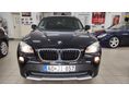 BMW X1 2010/5 - 2