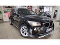BMW X1 2010/5 - 3