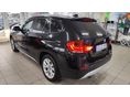 BMW X1 2010/5 - 4
