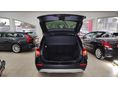 BMW X1 2010/5 - 5