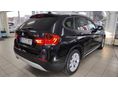 BMW X1 2010/5 - 6