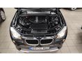 BMW X1 2010/5 - 7