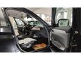 BMW X1 2010/5 - 8