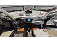 BMW X1 2010/5 - 9