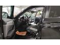 BMW X1 2010/5 - 10