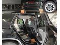BMW X1 2010/5 - 11