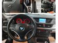 BMW X1 2010/5 - 12
