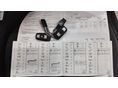 BMW X1 2010/5 - 13