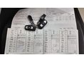BMW X1 2010/5 - 14
