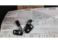 BMW X1 2010/5 - 15