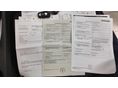 BMW X1 2010/5 - 16