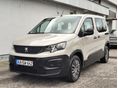 PEUGEOT RIFTER 1.5 BlueHDi Active Pack S&S SávTartó. Andr.Auto/CarPlay. Tempomat. Magyar. Sér.mentes. Szerv.könyves! Új gum