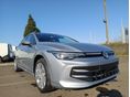 VOLKSWAGEN GOLF VIII Variant 1.5 eTSI Style DSG Készletről! Vonóhoroggal!