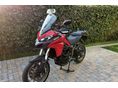DUCATI MULTISTRADA 950 