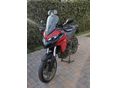 DUCATI MULTISTRADA 950 2017/5 - 2