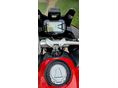 DUCATI MULTISTRADA 950 2017/5 - 3