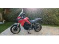 DUCATI MULTISTRADA 950 2017/5 - 4
