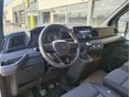RENAULT MASTER 2026 - 7