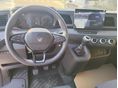 RENAULT MASTER 2026 - 8