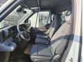 RENAULT MASTER 2026 - 6