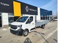 RENAULT MASTER 2026 - 1