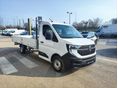 RENAULT MASTER 2026 - 2
