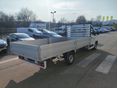 RENAULT MASTER 2026 - 5