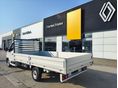 RENAULT MASTER 2026 - 4