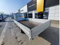 RENAULT MASTER 2026 - 3