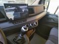 RENAULT MASTER 2026 - 9
