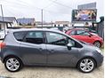 OPEL MERIVA B 2016/2 - 3