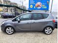 OPEL MERIVA B 2016/2 - 4