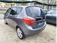 OPEL MERIVA B 2016/2 - 5