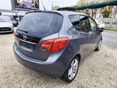 OPEL MERIVA B 2016/2 - 6