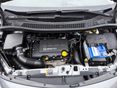 OPEL MERIVA B 2016/2 - 7