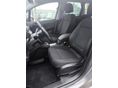 OPEL MERIVA B 2016/2 - 8